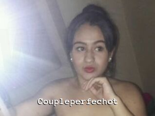 Coupleperfechot