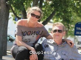 Couplesa