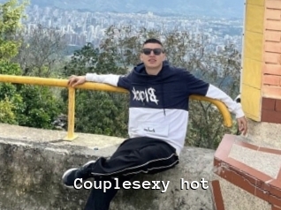 Couplesexy_hot