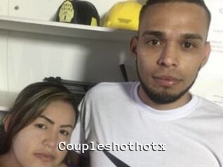 Coupleshothotx
