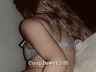 Coupleworld6