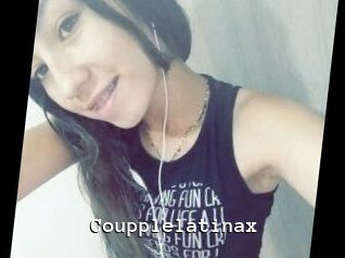 Coupplelatinax