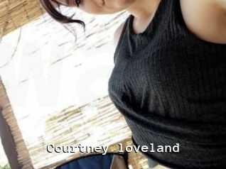 Courtney_loveland