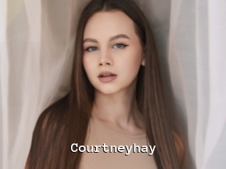 Courtneyhay