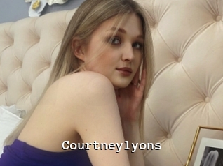 Courtneylyons