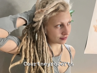 Courtneyroberts