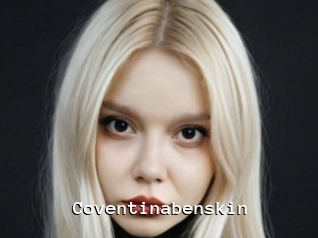 Coventinabenskin
