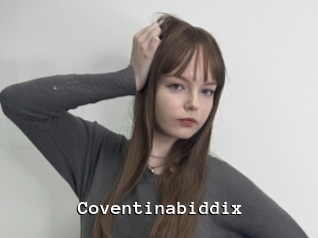 Coventinabiddix