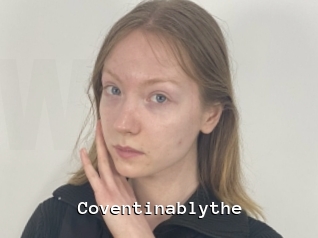 Coventinablythe