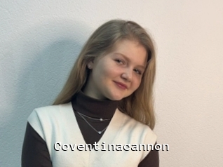 Coventinacannon