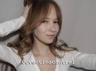 Coventinacantrel
