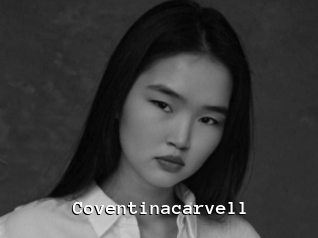 Coventinacarvell