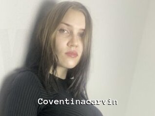 Coventinacarvin