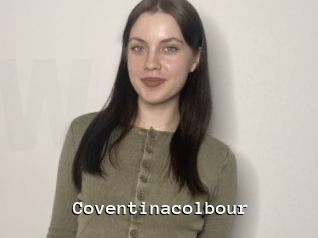 Coventinacolbour