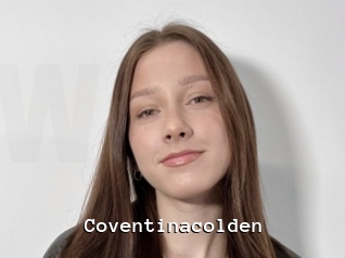 Coventinacolden