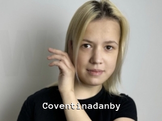 Coventinadanby