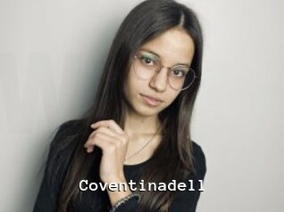 Coventinadell