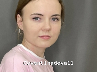 Coventinadevall