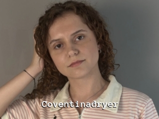 Coventinadryer