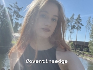 Coventinaedge