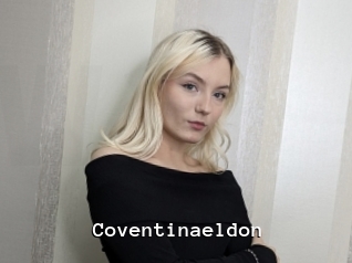 Coventinaeldon