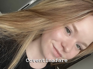 Coventinafare