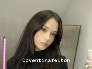 Coventinafelton