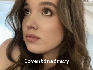 Coventinafrary