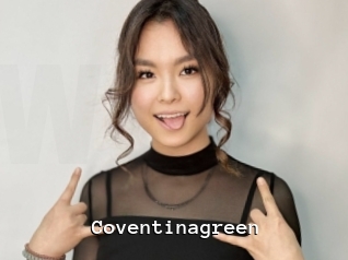 Coventinagreen