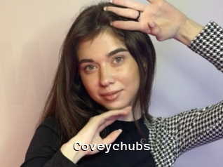 Coveychubs