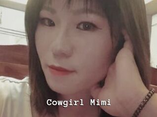 Cowgirl_Mimi