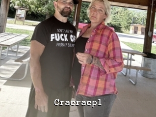 Cracracpl