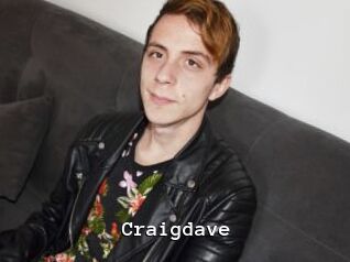 Craigdave