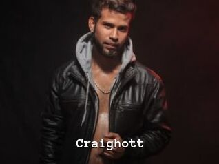 Craighott
