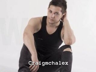 Craigmchalex