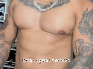 Craiigwalters21