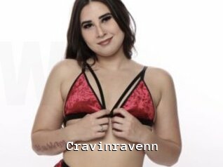 Cravinravenn
