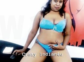 Crazy_indian4u