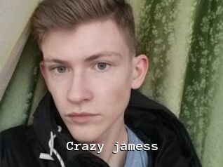 Crazy_jamess