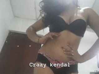 Crazy_kendal