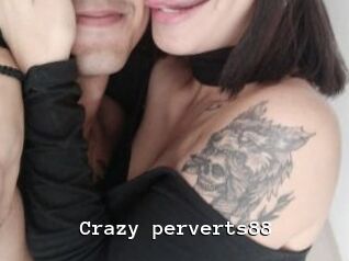 Crazy_perverts88