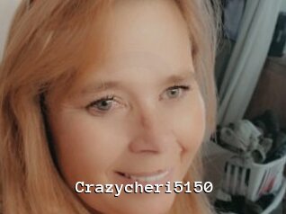 Crazycheri5150