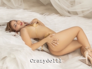 Crazydolll