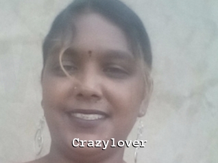 Crazylover