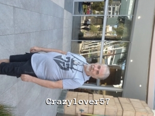 Crazylover57