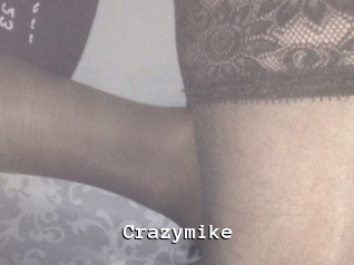 Crazymike