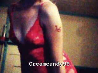 Creamcandy96