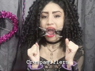 Crespamillers