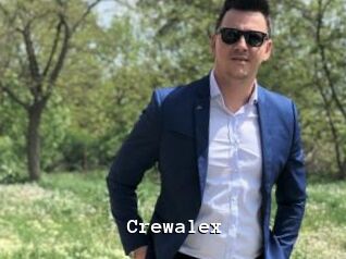 Crewalex