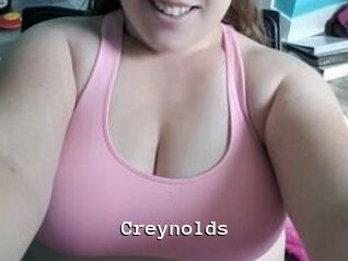 Creynolds